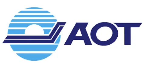 AOT