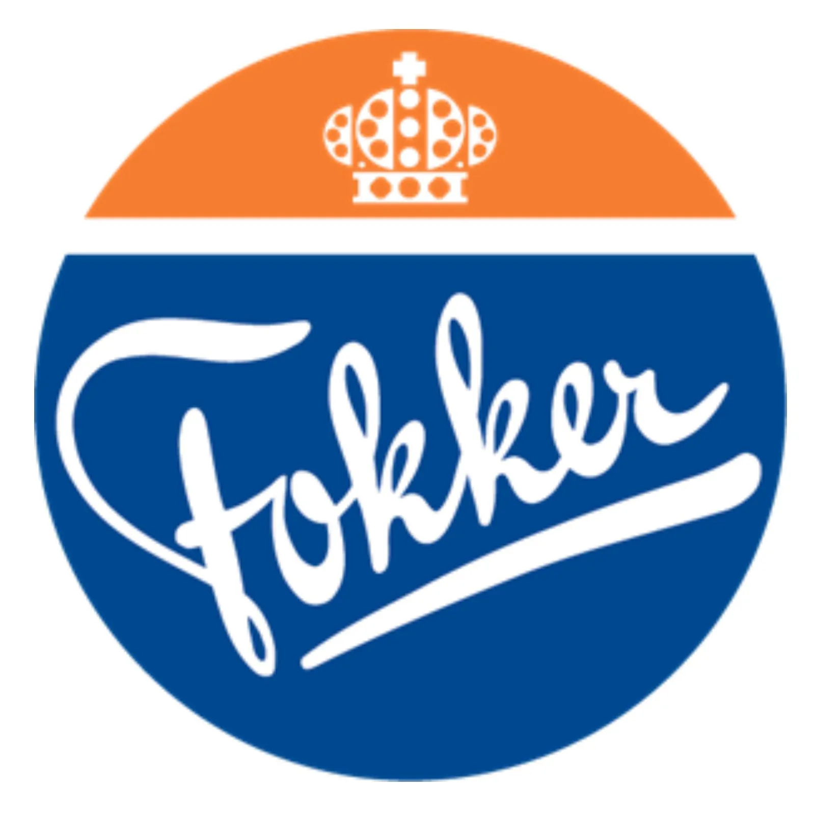 Fokker